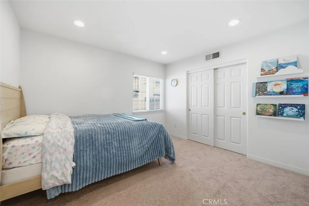 2889 Plaza Del Amo 515, Torrance, California 90503 home-pic-17