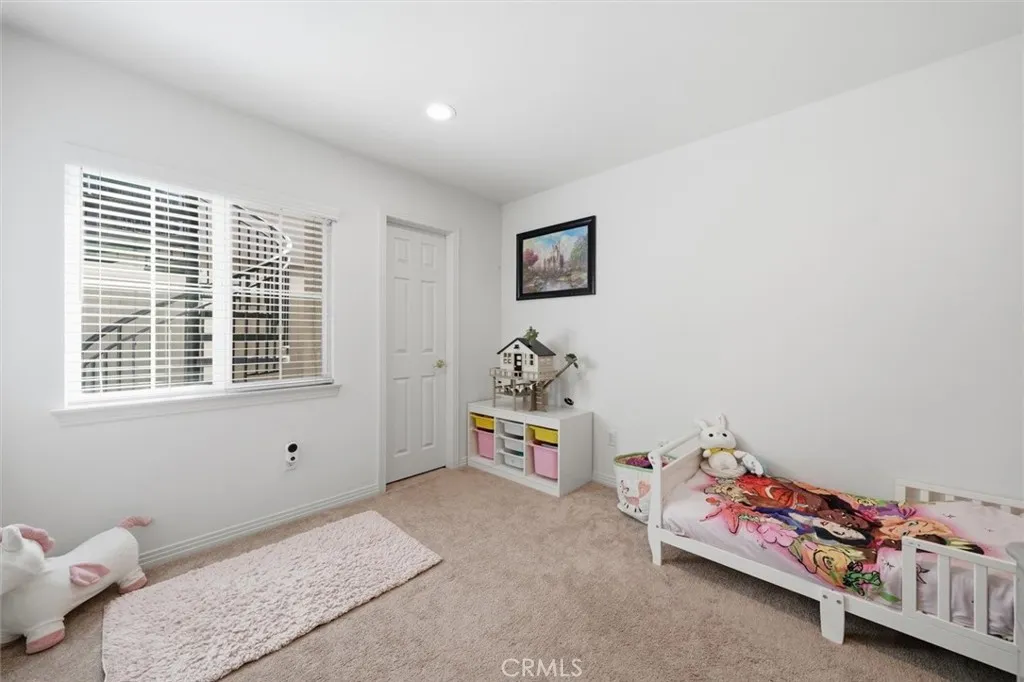 2889 Plaza Del Amo 515, Torrance, California 90503 home-pic-20