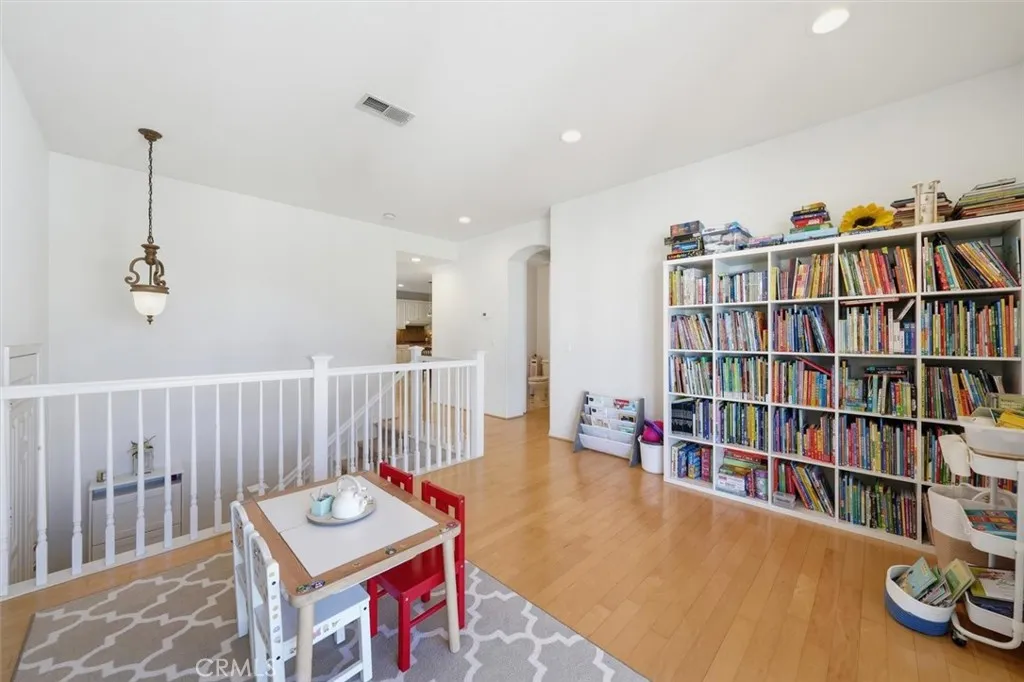 2889 Plaza Del Amo 515, Torrance, California 90503 home-pic-10