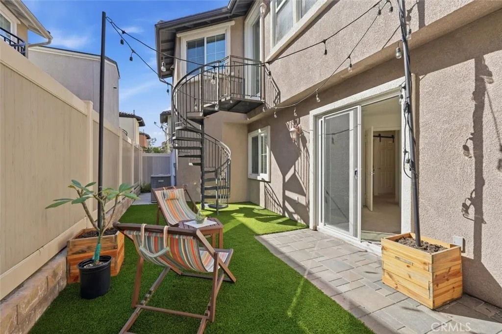 2889 Plaza Del Amo 515, Torrance, California 90503 home-pic-22