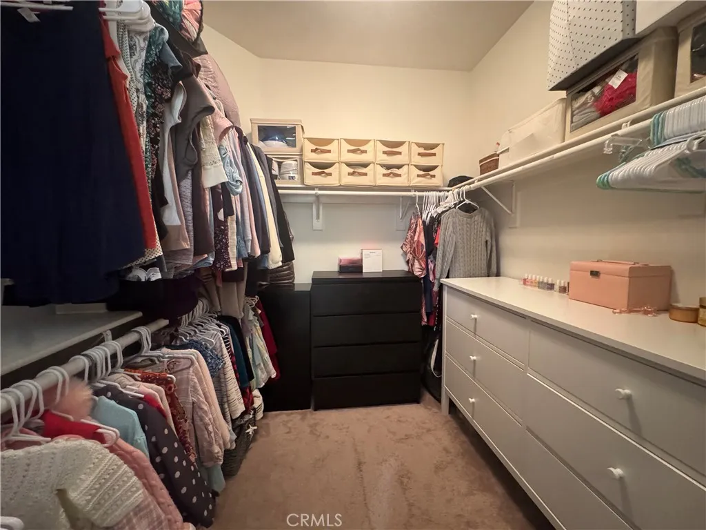 2889 Plaza Del Amo 515, Torrance, California 90503 home-pic-15