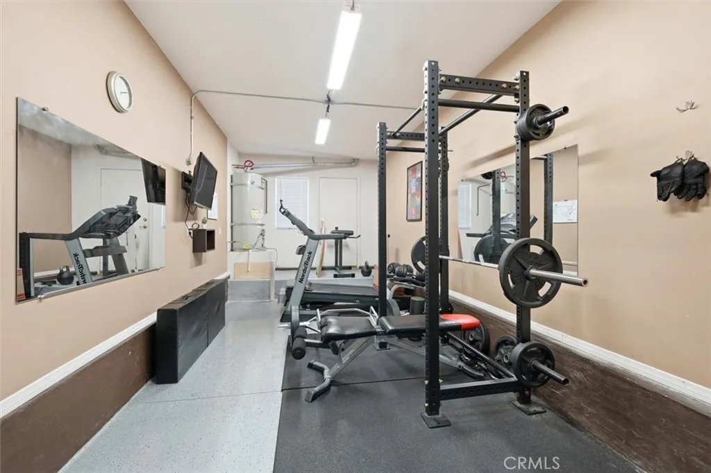 2889 Plaza Del Amo 515, Torrance, California 90503 home-pic-23