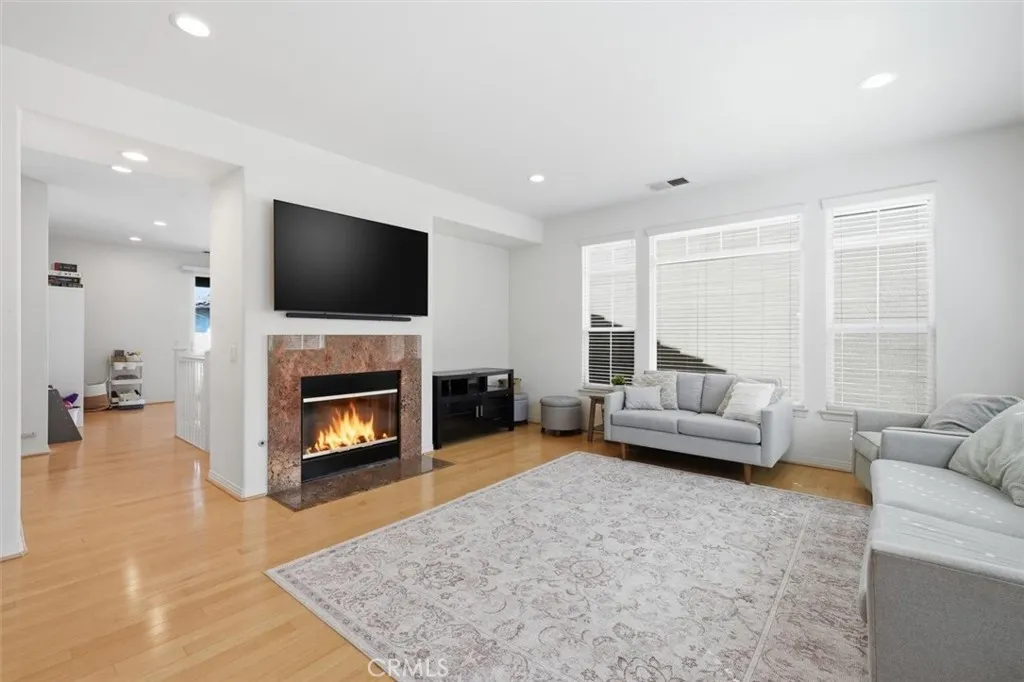 2889 Plaza Del Amo 515, Torrance, California 90503 home-pic-1