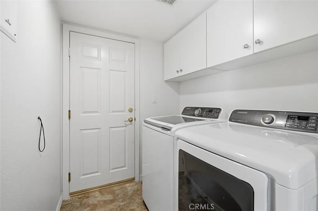 2889 Plaza Del Amo 515, Torrance, California 90503 home-pic-21