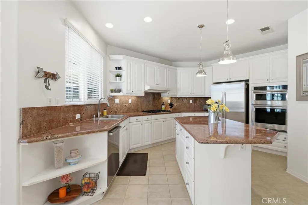 2889 Plaza Del Amo 515, Torrance, California 90503 home-pic-8