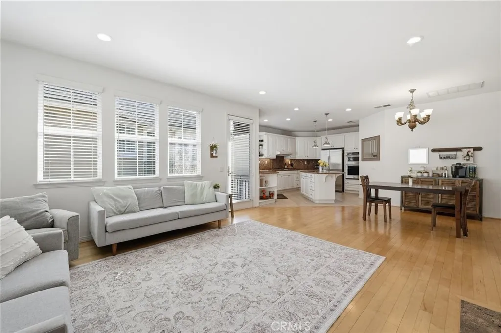 2889 Plaza Del Amo 515, Torrance, California 90503 home-pic-4