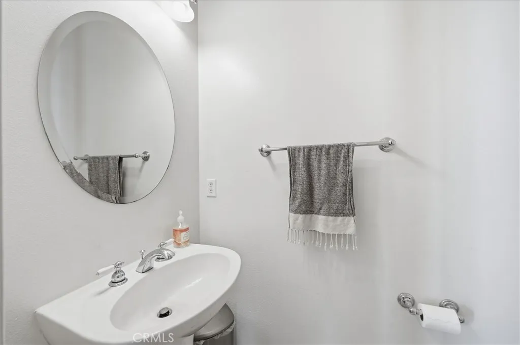 2889 Plaza Del Amo 515, Torrance, California 90503 home-pic-12