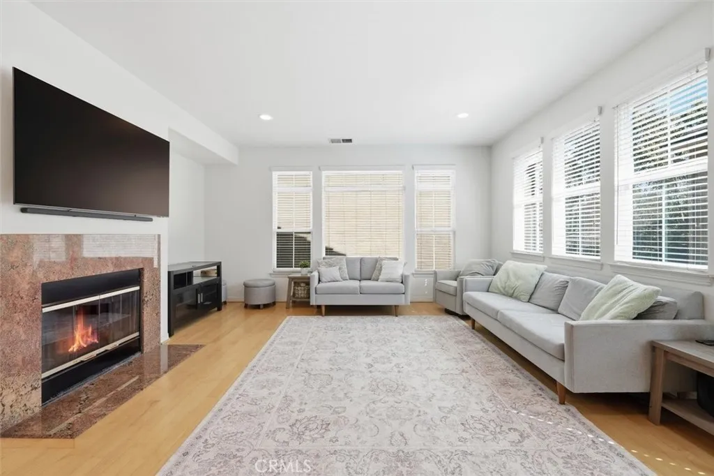 2889 Plaza Del Amo 515, Torrance, California 90503 home-pic-3