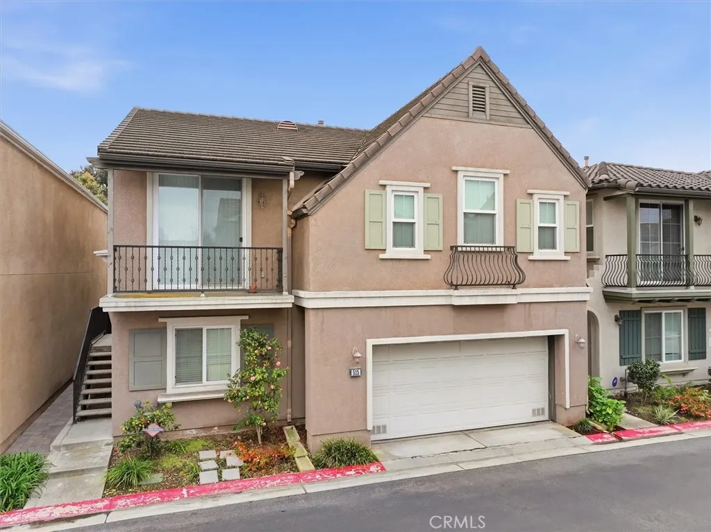 2889 Plaza Del Amo 515, Torrance, California 90503 home-pic-24