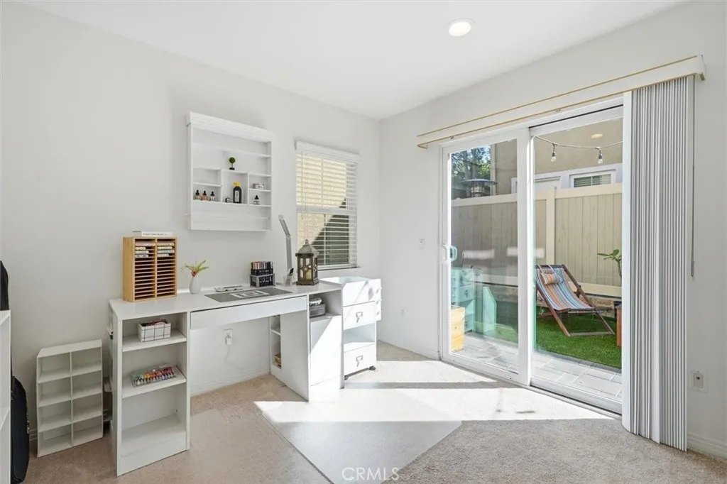 2889 Plaza Del Amo 515, Torrance, California 90503 home-pic-19