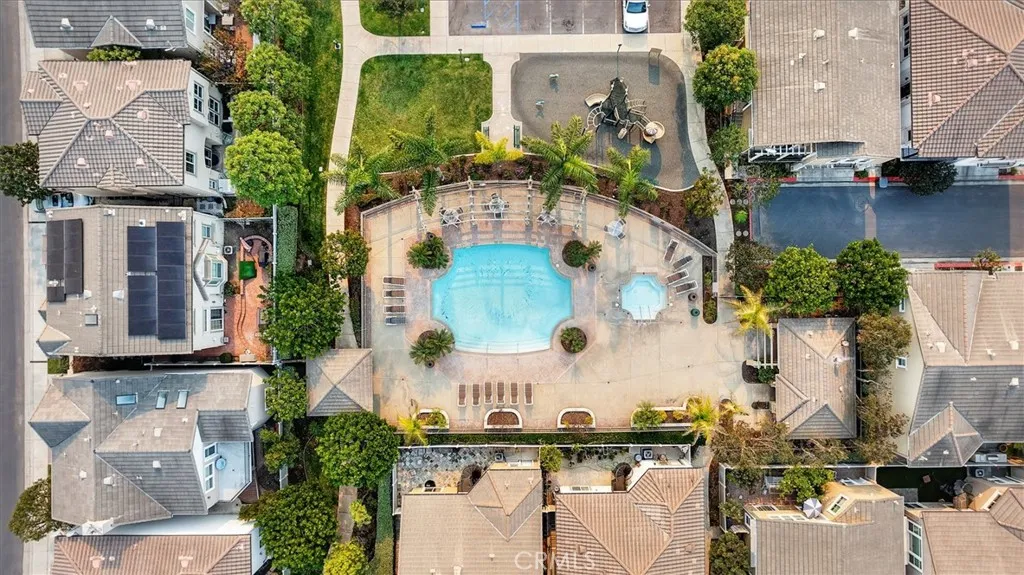 2889 Plaza Del Amo 515, Torrance, California 90503 home-pic-27