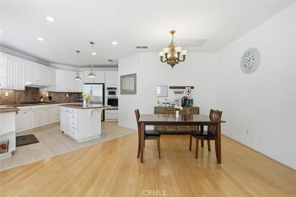 2889 Plaza Del Amo 515, Torrance, California 90503 home-pic-5