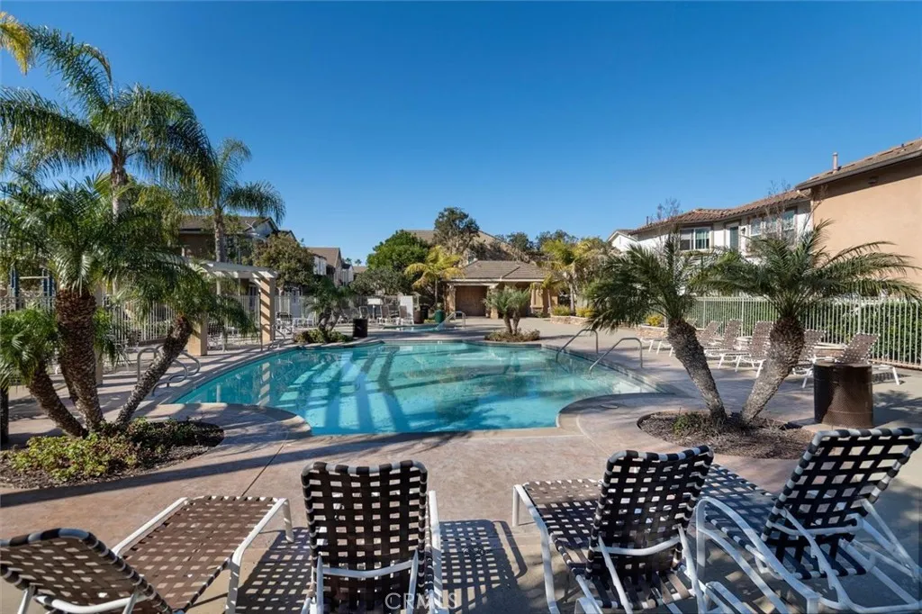 2889 Plaza Del Amo 515, Torrance, California 90503 home-pic-26