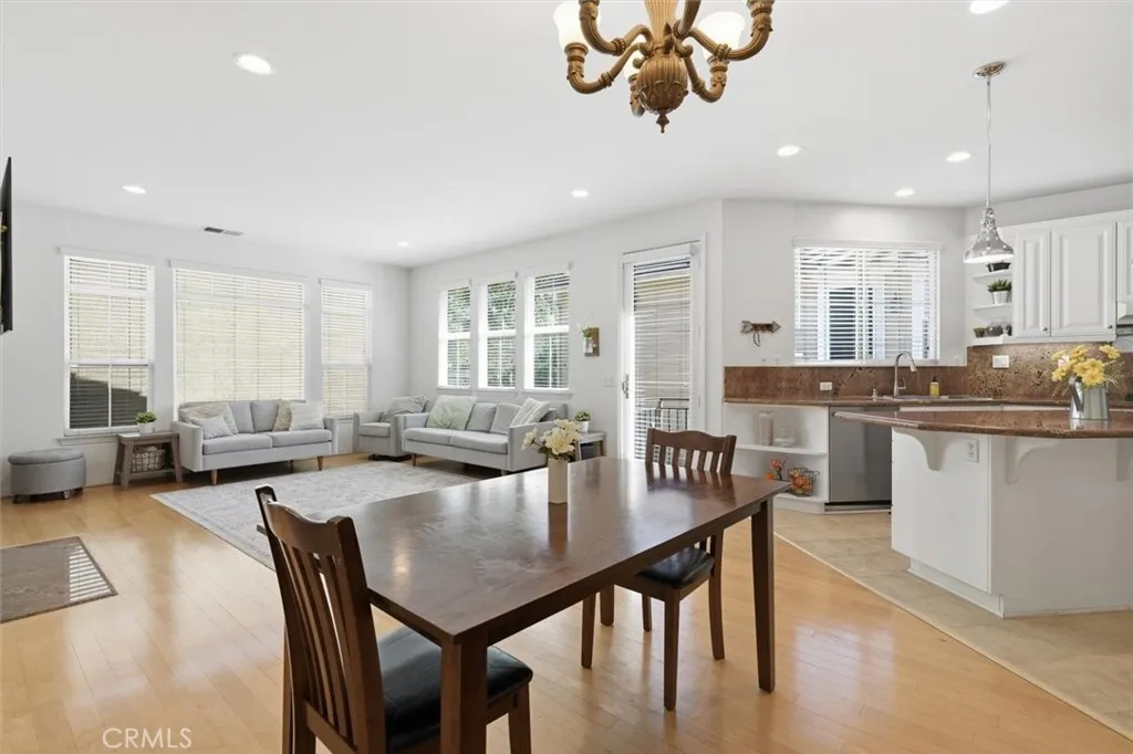 2889 Plaza Del Amo 515, Torrance, California 90503 home-pic-6