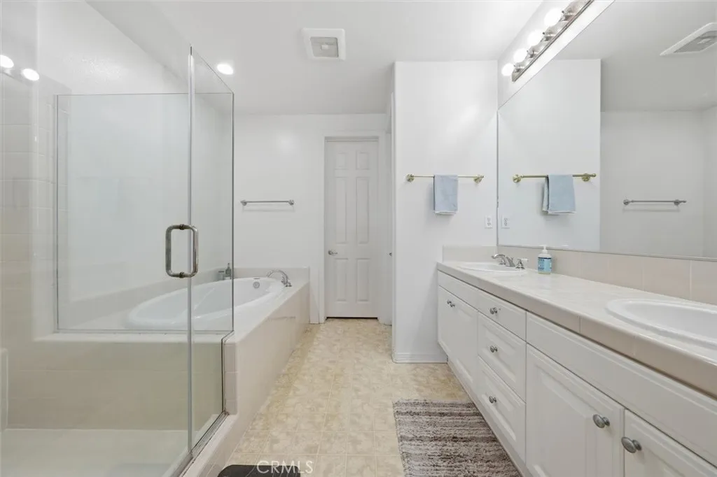 2889 Plaza Del Amo 515, Torrance, California 90503 home-pic-14