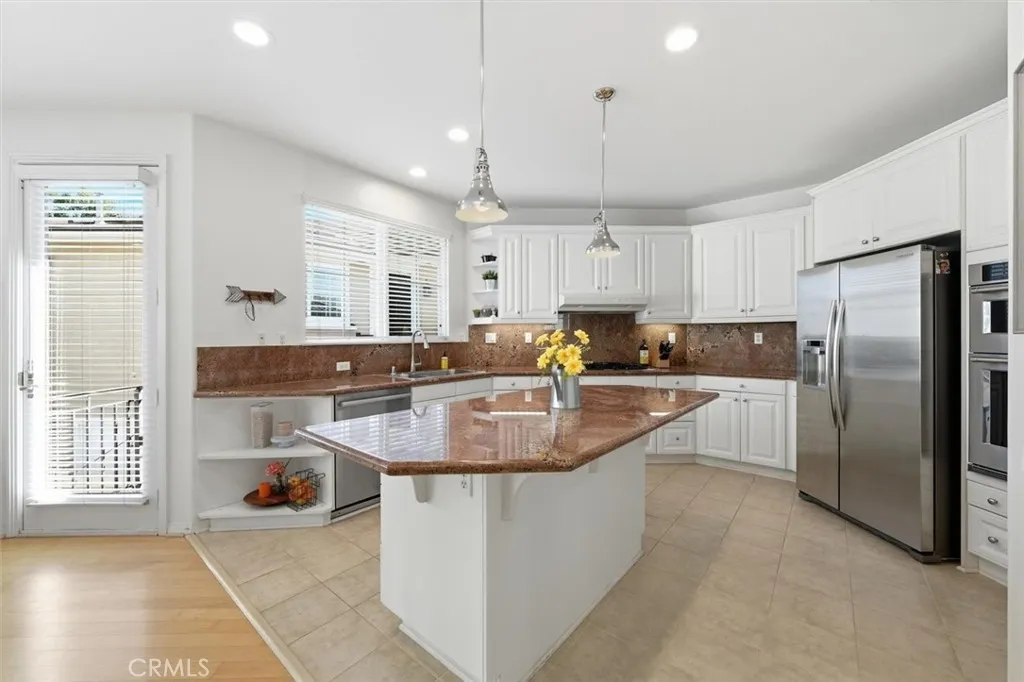 2889 Plaza Del Amo 515, Torrance, California 90503 home-pic-7