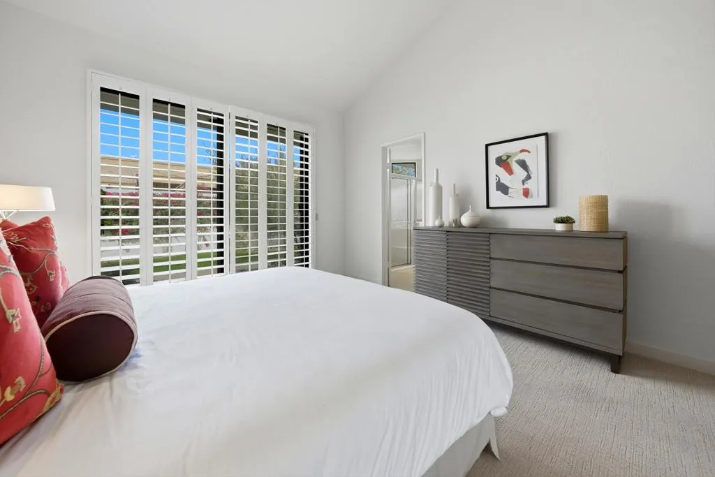55650 Oaktree, La Quinta, California 92253 home-pic-30