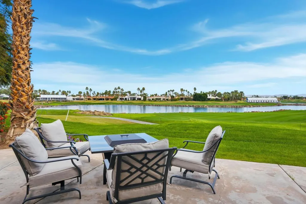 55650 Oaktree, La Quinta, California 92253 home-pic-7
