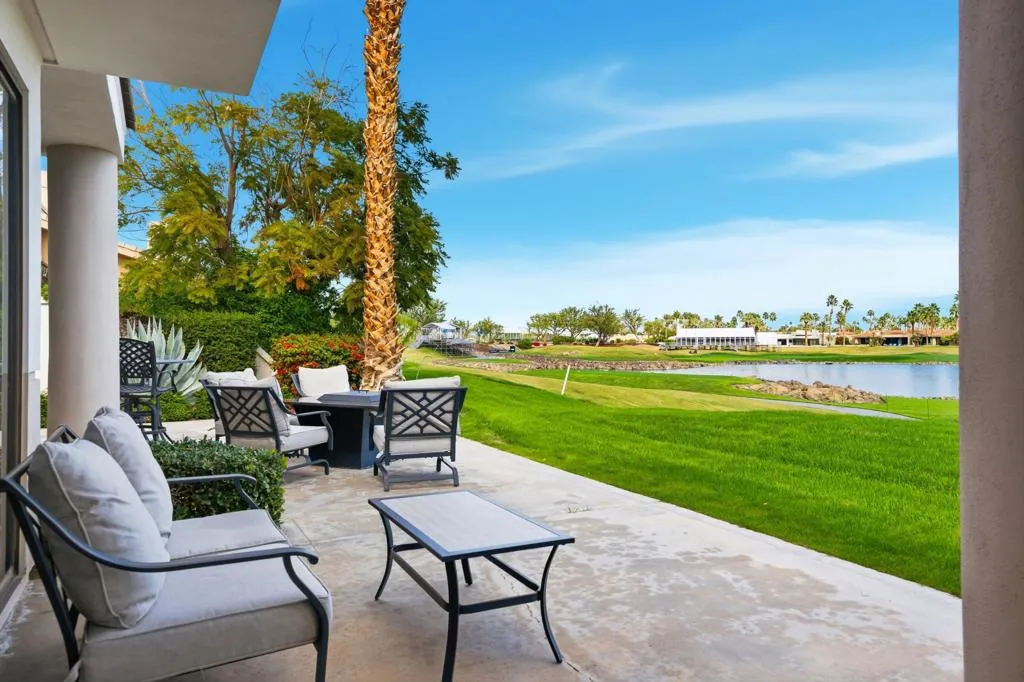 55650 Oaktree, La Quinta, California 92253 home-pic-40