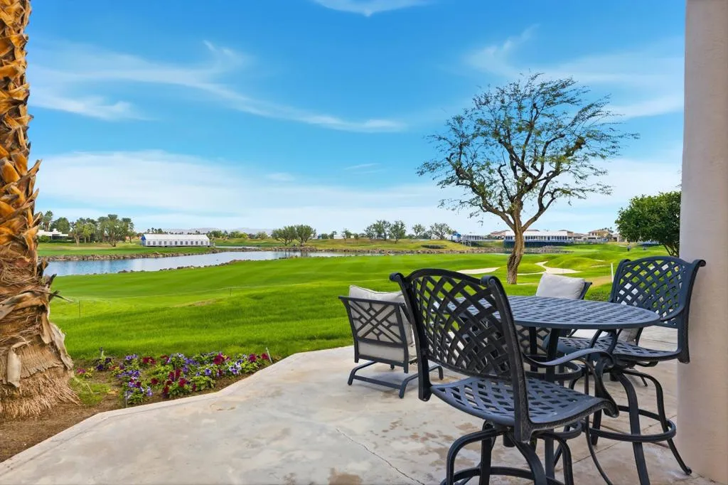 55650 Oaktree, La Quinta, California 92253 home-pic-42