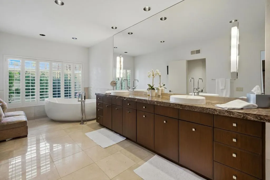 55650 Oaktree, La Quinta, California 92253 home-pic-35
