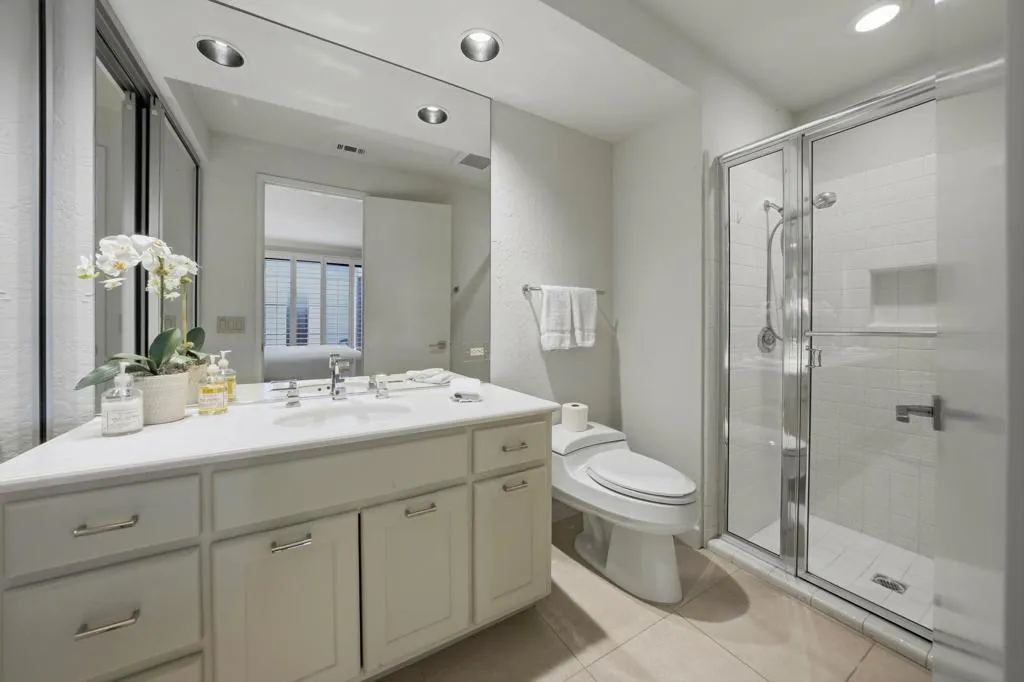 55650 Oaktree, La Quinta, California 92253 home-pic-27