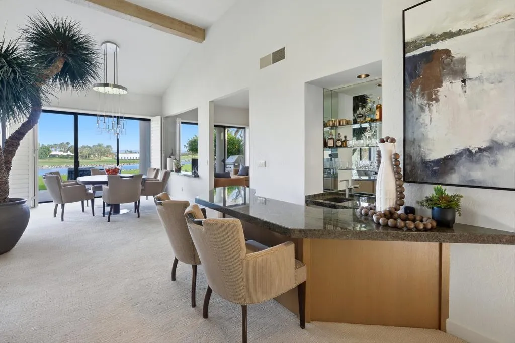 55650 Oaktree, La Quinta, California 92253 home-pic-18