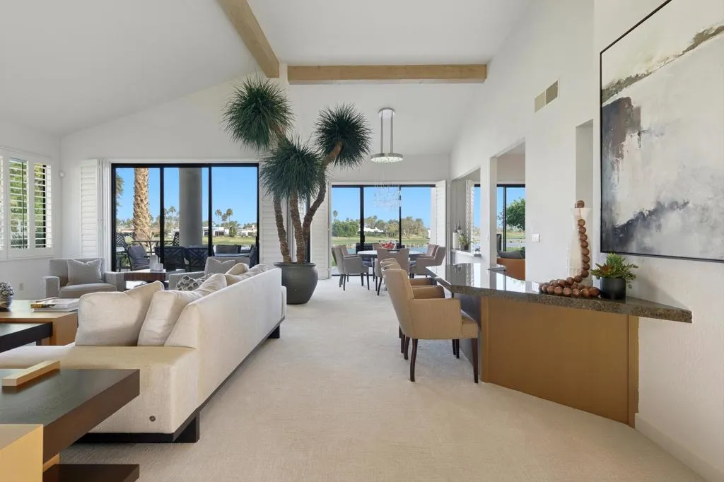 55650 Oaktree, La Quinta, California 92253 home-pic-13