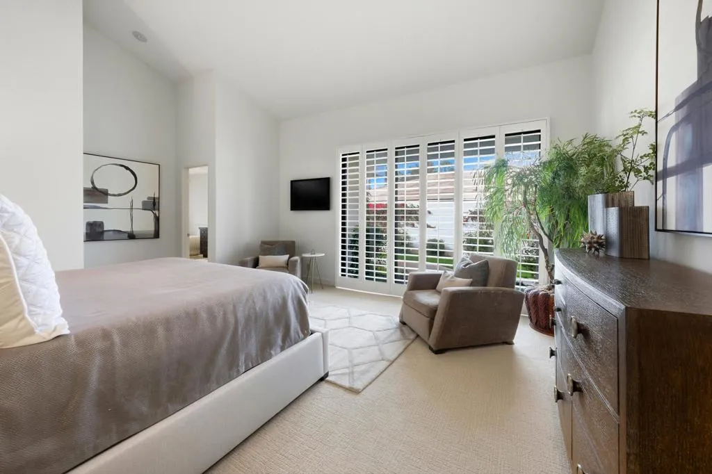 55650 Oaktree, La Quinta, California 92253 home-pic-32