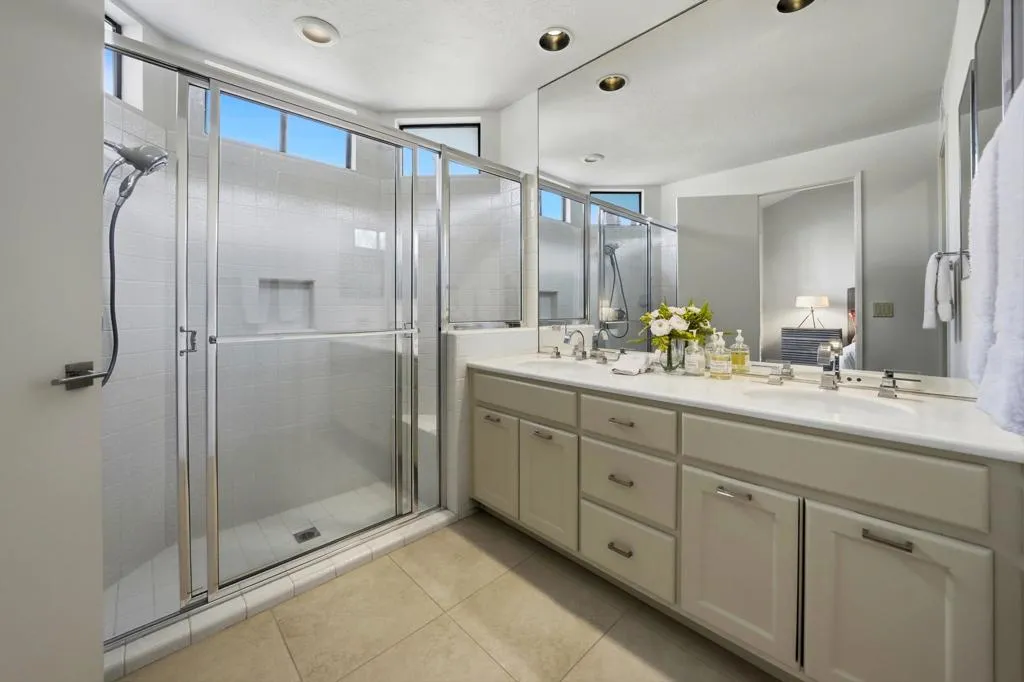 55650 Oaktree, La Quinta, California 92253 home-pic-31