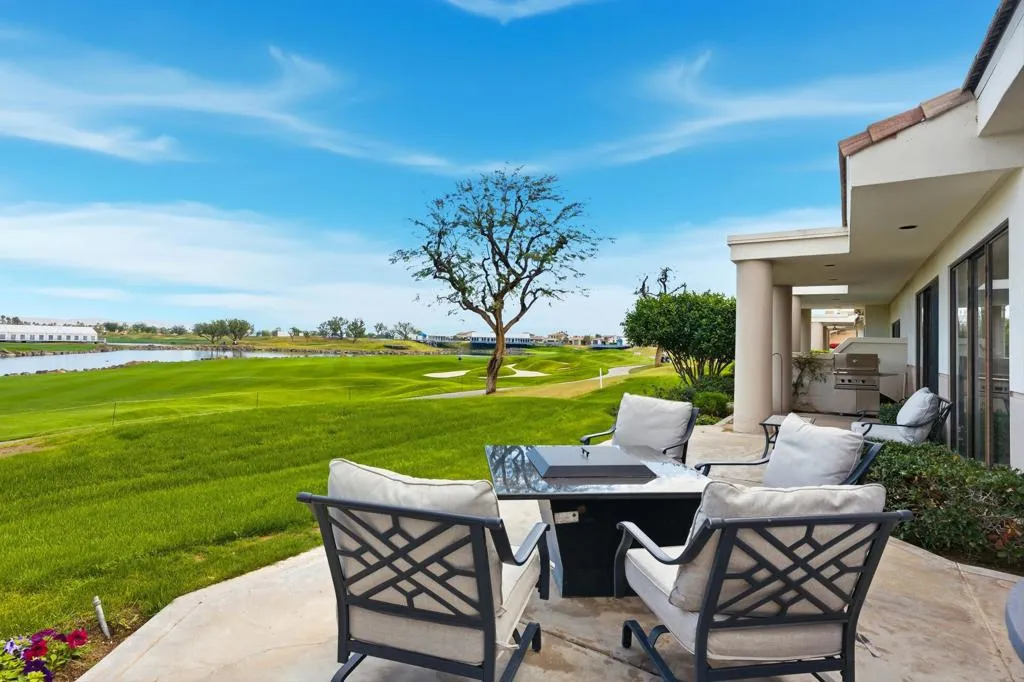 55650 Oaktree, La Quinta, California 92253 home-pic-38
