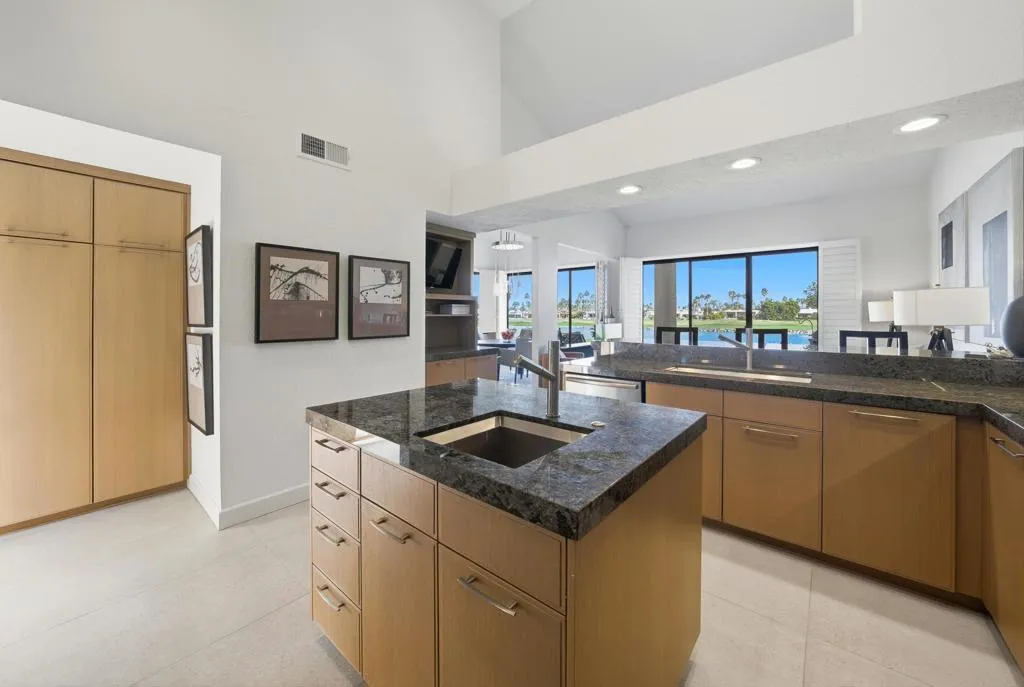 55650 Oaktree, La Quinta, California 92253 home-pic-23