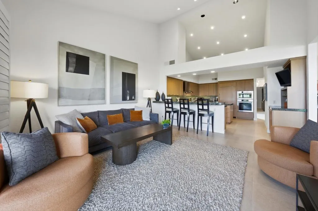 55650 Oaktree, La Quinta, California 92253 home-pic-21
