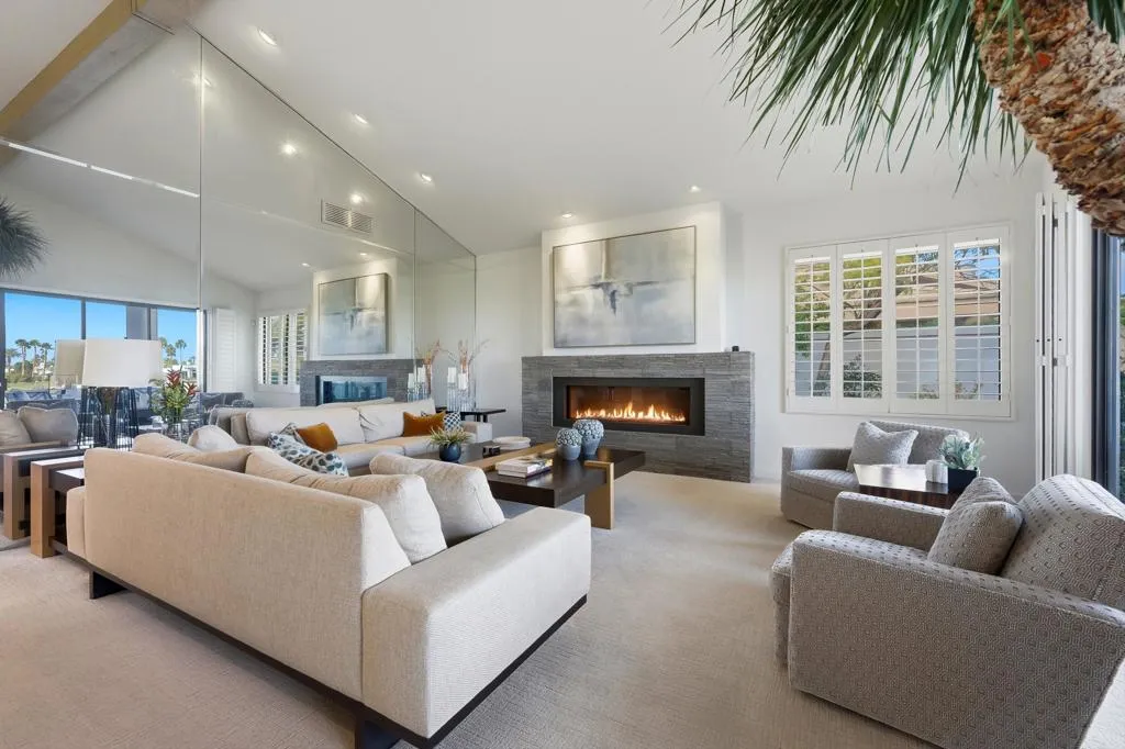 55650 Oaktree, La Quinta, California 92253 home-pic-15