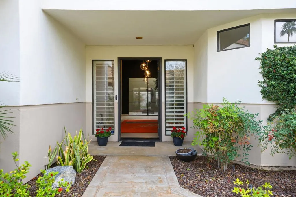 55650 Oaktree, La Quinta, California 92253 home-pic-9