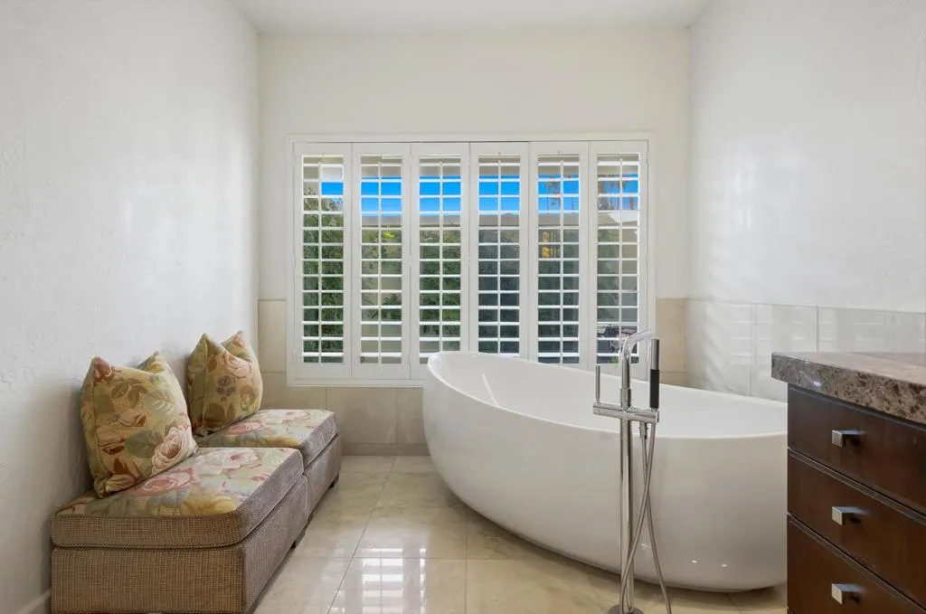 55650 Oaktree, La Quinta, California 92253 home-pic-34