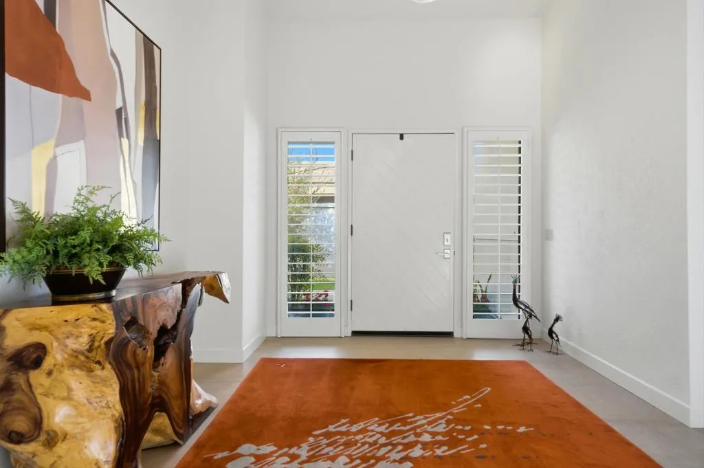 55650 Oaktree, La Quinta, California 92253 home-pic-10