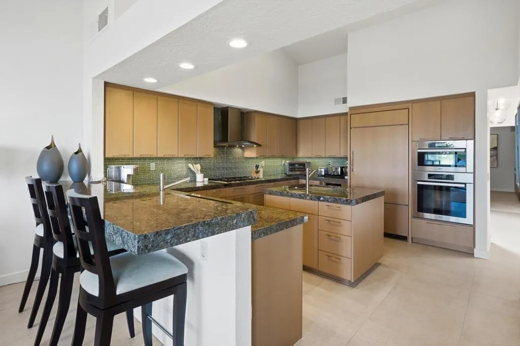 55650 Oaktree, La Quinta, California 92253 home-pic-22