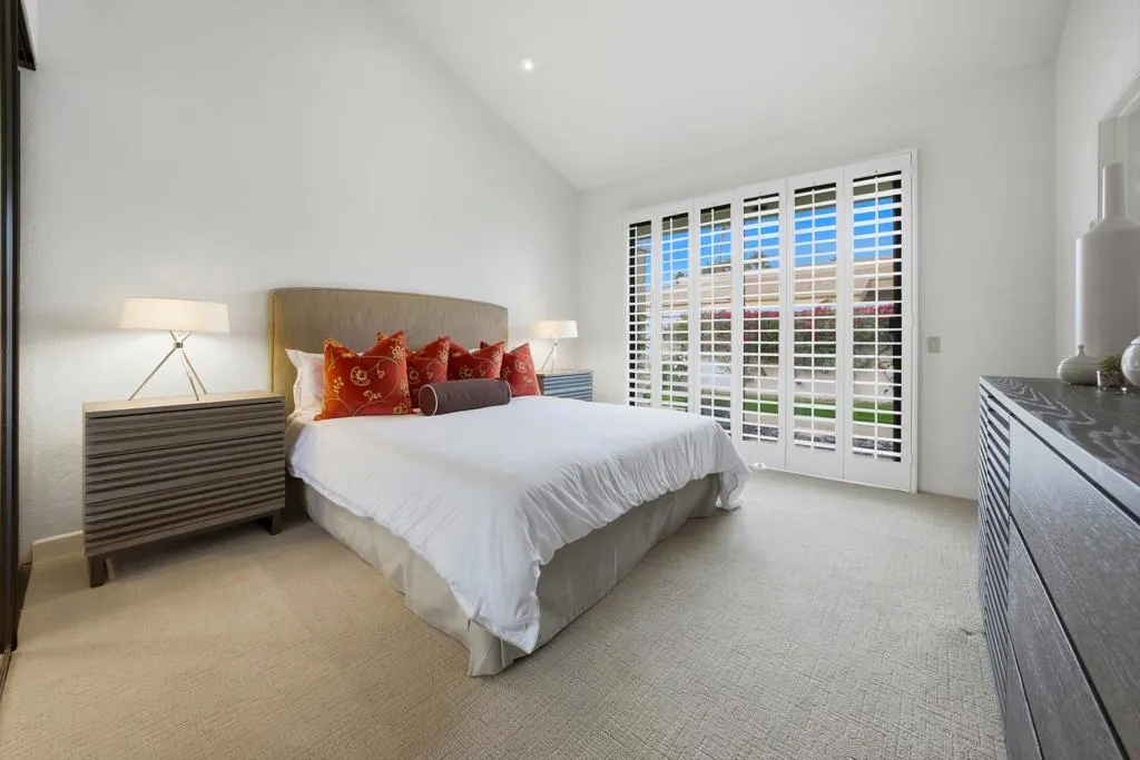 55650 Oaktree, La Quinta, California 92253 home-pic-29