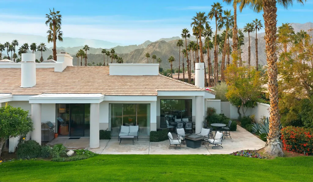 55650 Oaktree, La Quinta, California 92253 home-pic-39