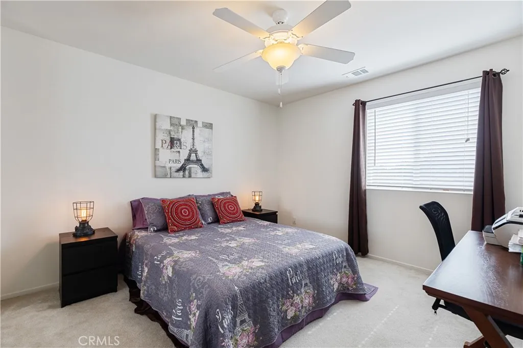 38113 Versailles, Palmdale, California 93552 home-pic-21