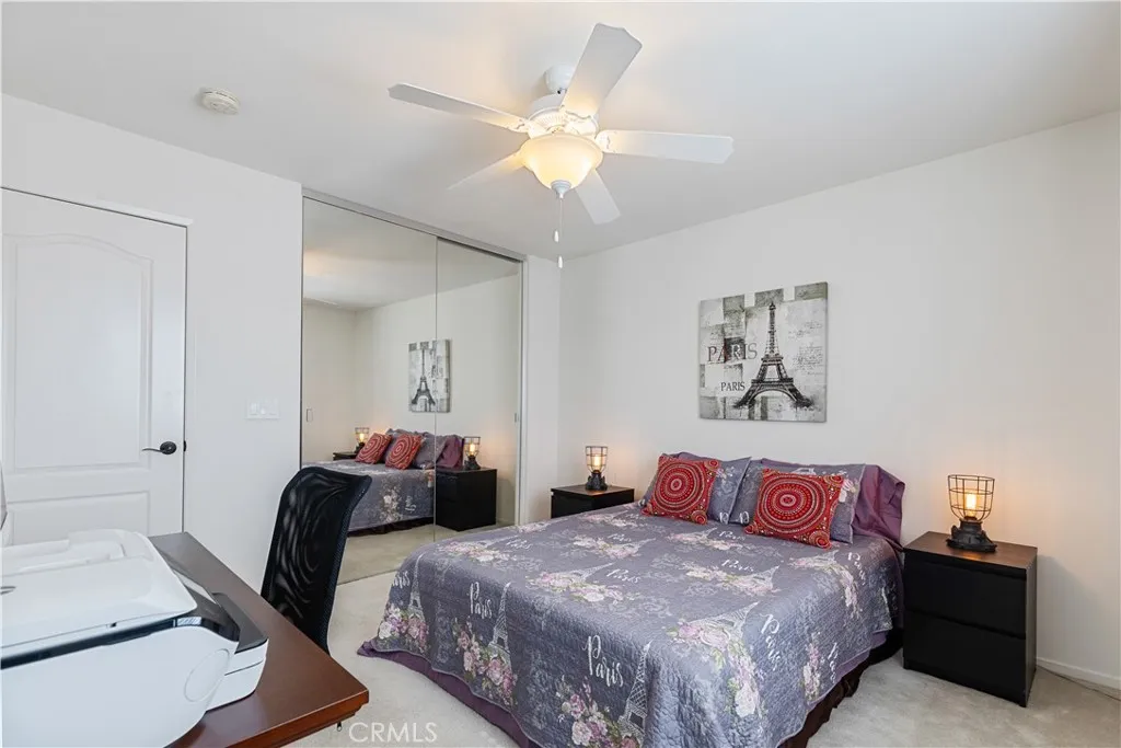 38113 Versailles, Palmdale, California 93552 home-pic-35