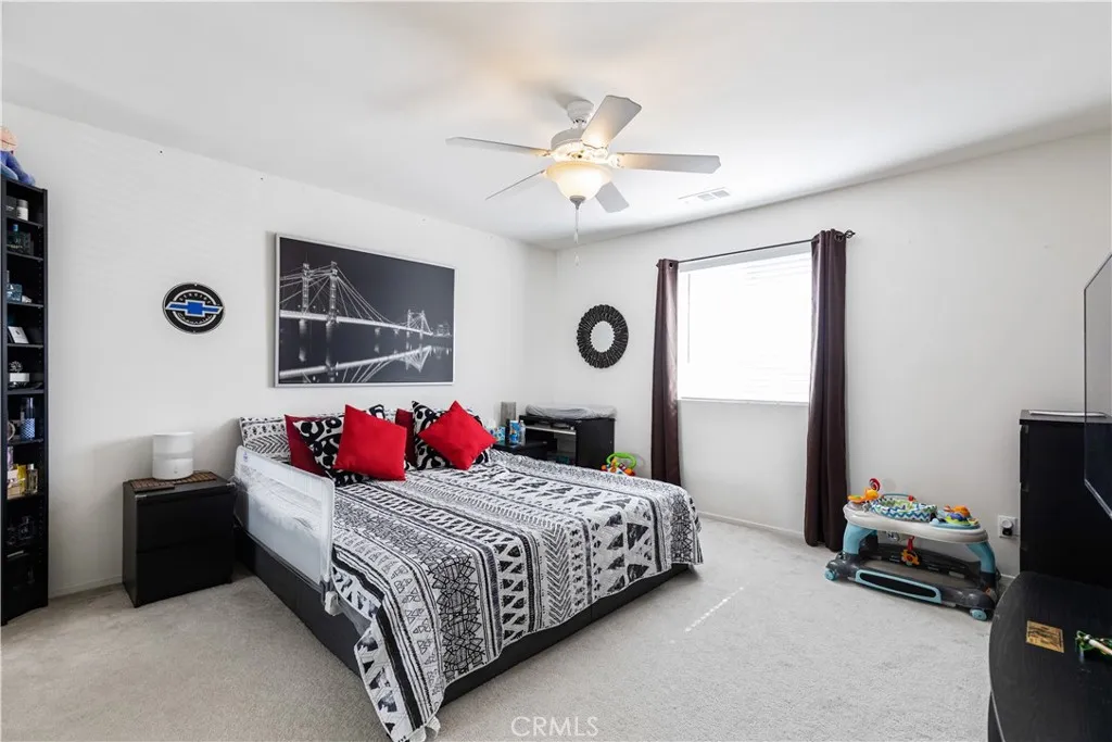 38113 Versailles, Palmdale, California 93552 home-pic-15