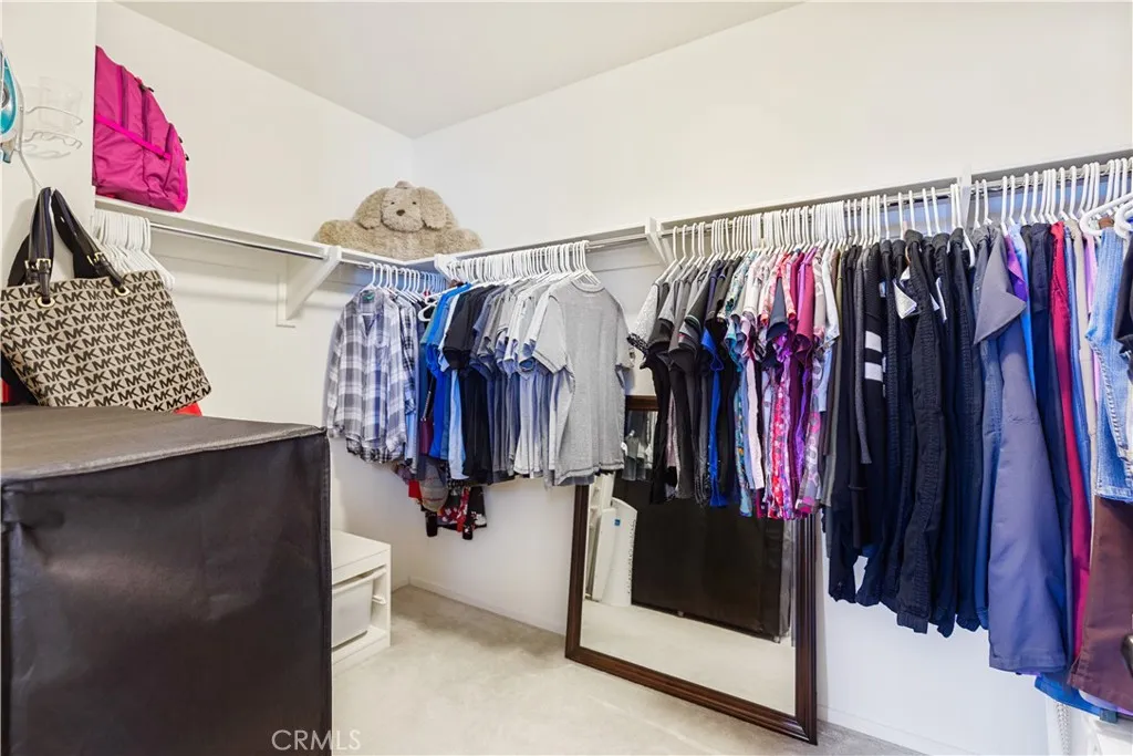 38113 Versailles, Palmdale, California 93552 home-pic-23
