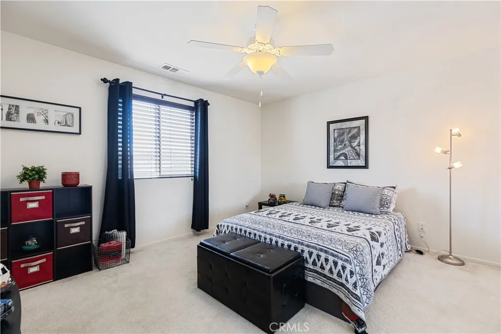 38113 Versailles, Palmdale, California 93552 home-pic-19