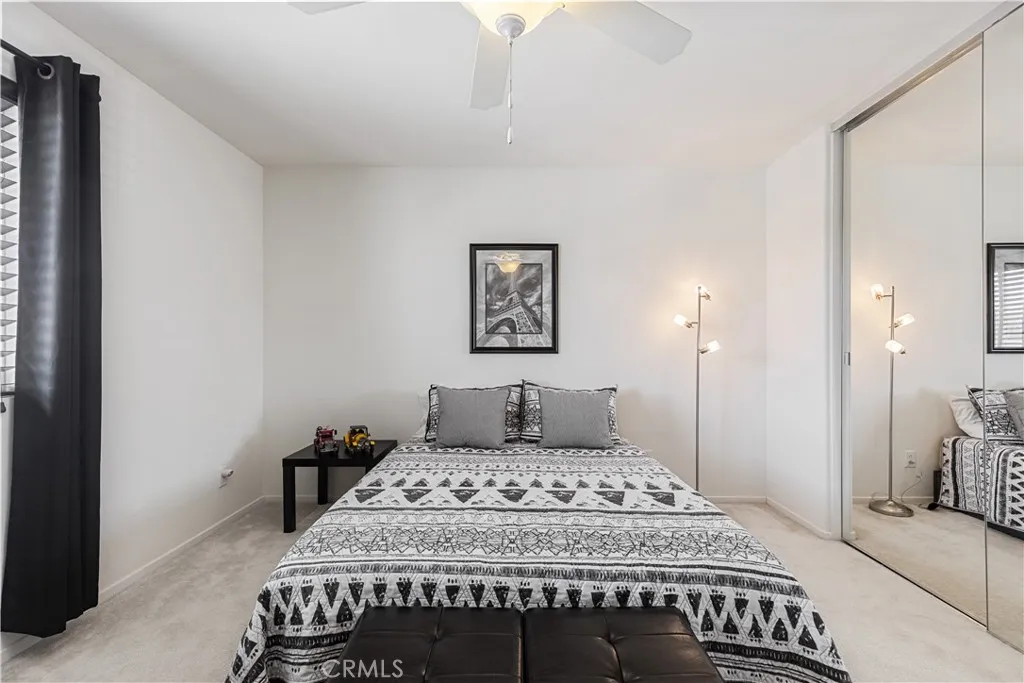38113 Versailles, Palmdale, California 93552 home-pic-27