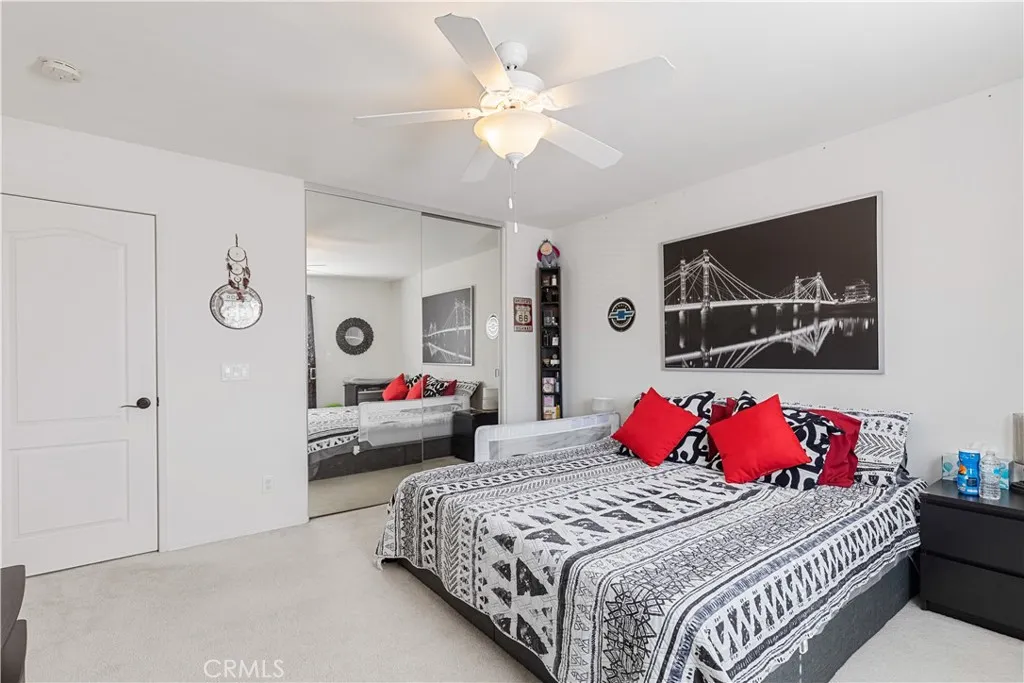 38113 Versailles, Palmdale, California 93552 home-pic-22