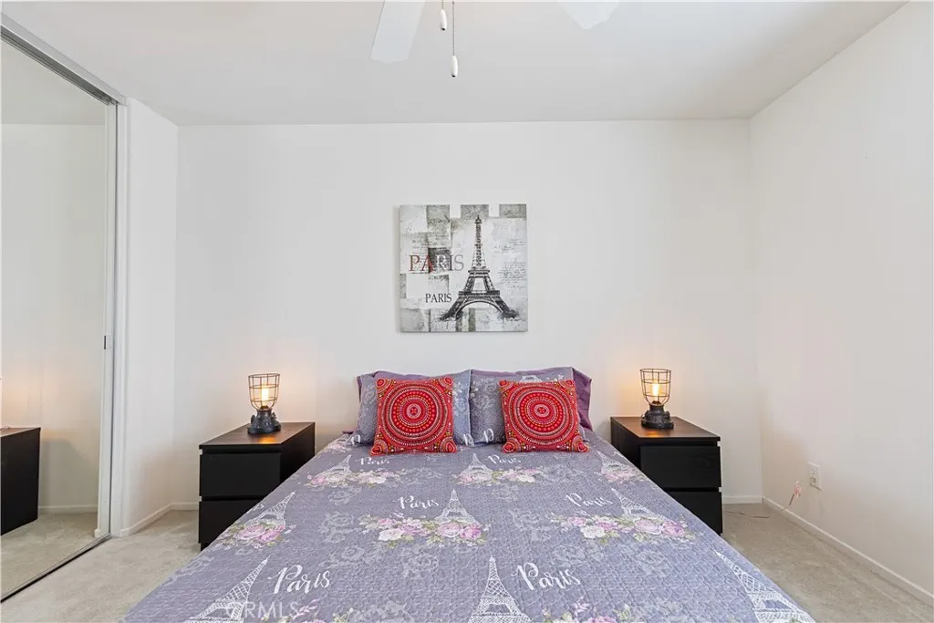 38113 Versailles, Palmdale, California 93552 home-pic-24