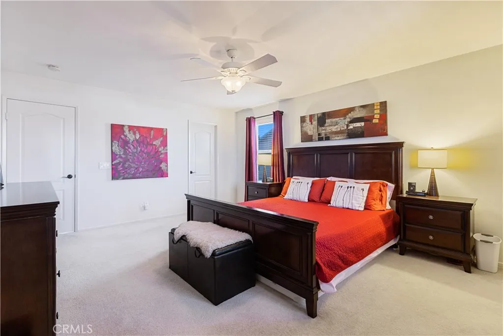 38113 Versailles, Palmdale, California 93552 home-pic-32