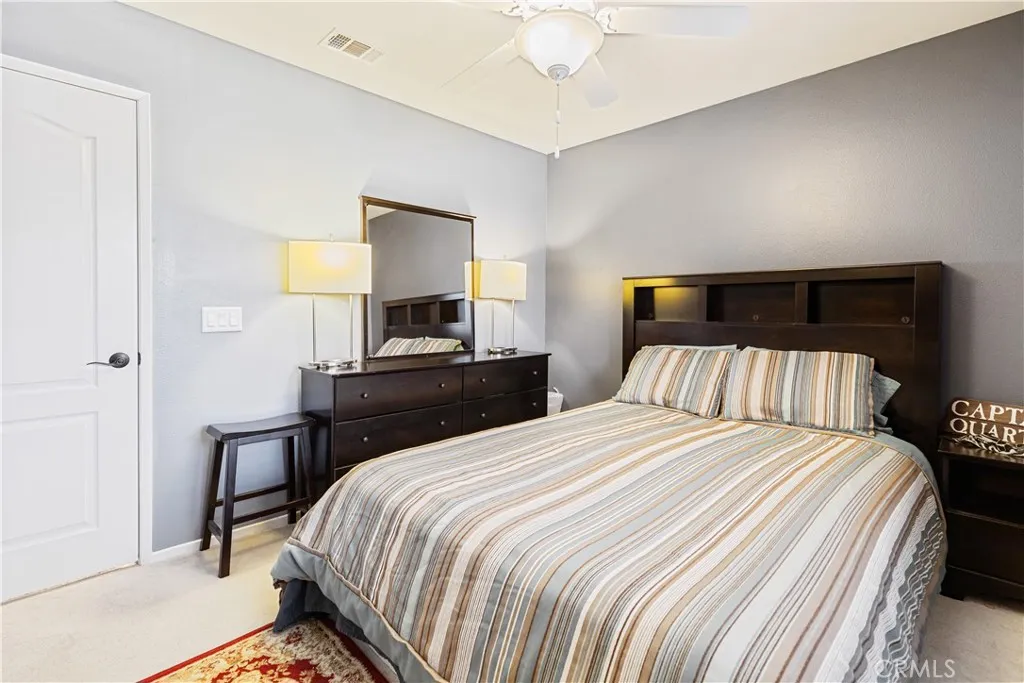 38113 Versailles, Palmdale, California 93552 home-pic-13